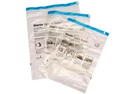 Pakavimo maišeliai Nordisk Durin Compression 3 pc.