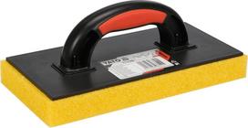 Yato IŠSKYRUS 30 MM 270 X 130 MM PAB SU VANDENS TINKLU