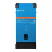 Victron Energy Phoenix 24/2000 230 V keitiklis