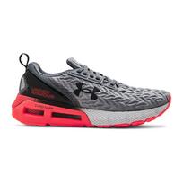 Under Armour HOVR Mega 2 - Dydis 45.5 (3024479-104 Bėgimo bateliai)