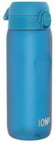 Gertuvė ion8 nepralaidus buteliukas mėlynas 750ml