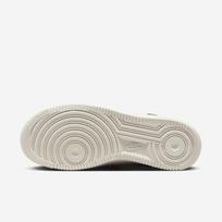 Nike Wmns Air Force 1 '07 Lx - Dydis 9.5 (FV3654-111 Laisvalaikio batai)