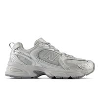 New Balance 530 - Dydis 40.5 (U530HFZ New Balance batai)