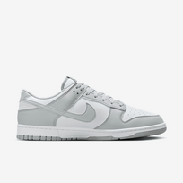 Nike Dunk Low Retro - Dydis 11 (HF5441-105 Laisvalaikio batai)