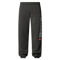 The North Face Varsity Graphic - Dydis L (0A89DPDYY1 Kelnės)