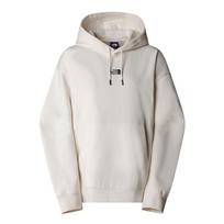 The North Face Essential Oversize Hood - Dydis XXL (0A89ENQLI1 )