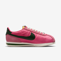 Nike Wmns Cortez - Dydis 11.5 (IH2361-600 Laisvalaikio batai)
