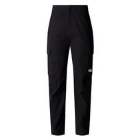 The North Face Exploration - Dydis 36 (0A8BGHJK31 Kelnės)