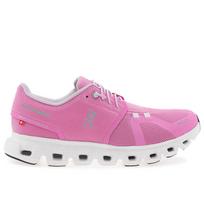 On Cloud 6 3Wf10063013 - Dydis 37.5 (080-L2025-3WF10063013 )