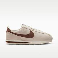 Nike Wmns Cortez - Dydis 6.5 (IB1857-100 Laisvalaikio batai)