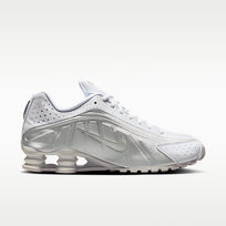 Nike Shox R4 - Dydis 5.5 (HQ1988-101 Laisvalaikio batai)
