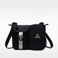 Nike ACG "DAYMAX" Crossbody Bag (3L) Black/ College Grey/ College Grey 3 - Dydis Universalus (HJ8180-010 Krepšiai)