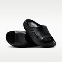 Nike Reactx Rejuven8 Black/ Black-Black - Dydis 8 (HV4479-001 Laisvalaikio batai)