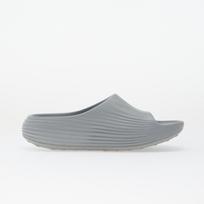 Nike Reactx Rejuven8 Wolf Grey/ Wolf Grey-Wolf Grey - Dydis 7 (HV4479-002 Laisvalaikio batai)