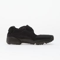 Nike Air Rift Black/ Black-Black - Dydis 11 (IH1990-010 Laisvalaikio batai)