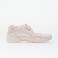 Nike Air Rift Se Light Soft Pink/ Light Soft Pink - Dydis 8 (HQ3761-640 Laisvalaikio batai)
