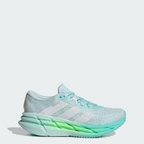 adidas Wmns do biegania Adistar 4 - Dydis 37 (JR0287 Bėgimo bateliai)