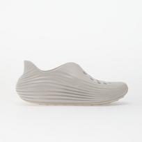 Nike Reactx Rejuven8 Vast Grey/ Vast Grey - Dydis 5 (HV5062-002 Laisvalaikio batai)