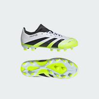adidas Predator League Multi-Ground Boots Kids - Dydis 37 (JI1147 )