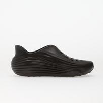 Nike Reactx Rejuven8 Black/ Black-Black - Dydis 9 (HV5062-001 Laisvalaikio batai)