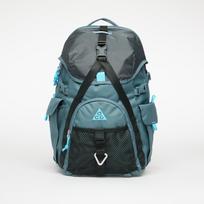 Nike ACG "DAYMAX" Backpack 25L Mineral Slate/ Black Spruce/ Baltic Blue 25 (HJ8178-382 Kuprinės)