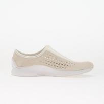 Nike Air Superfly Moc Sail/ White - Dydis 8.5 (HV8628-100 Laisvalaikio batai)