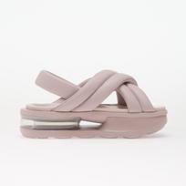 Nike Air Max Isla Particle Rose/ Silt Red-Metallic Silver - Dydis 9 (FJ5929-602 Nike Air Max batai)