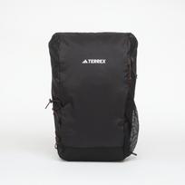 adidas Terrex Multi Essentials Backpack 20L Carbon 20 (JM3066 Kuprinės)
