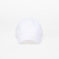 New Era 9TWENTY MLB Broderie New York Yankees Optic White (60667498 Kitos kepurės)