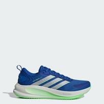adidas DO BIEGANIA SUPERNOVA EASE 2 M - Dydis 42.5 (JQ3910 Bėgimo bateliai)