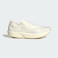 adidas ADIZERO TAKUMI SEN 11 - Dydis 41 (JR2240 Bėgimo bateliai)