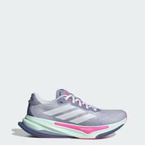 adidas Wmns Supernova Prima 2 - Dydis 44 (JS3557 Bėgimo bateliai)