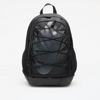 Nike Hayward Backpack 26L Black/ Black/ Anthracite 26 - Dydis Universalus (HJ8200-013 Kuprinės)