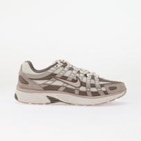 Nike P-6000 Summit White/ Platinum Violet-Cave Stone - Dydis 7.5 (HV6353-121 Laisvalaikio batai)