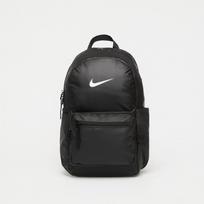 Nike Heritage Eugene 2.0 Winterized Backpack 20L Black/ Black/ White 20 - Dydis Universalus (IH7955-010 Kuprinės)