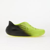 Nike ReactX Rejuven8 Volt/ Volt-Black - Dydis 11 (HV5060-702 Laisvalaikio batai)