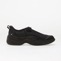 Jordan Pointe Black/ Anthracite-Summit White - Dydis 10 (IB8597-004 Laisvalaikio batai)