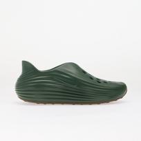 Nike ReactX Rejuven8 Fir/ Black-Gum Dark Brown - Dydis 8 (HV5060-304 Laisvalaikio batai)