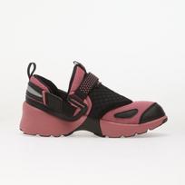 Jordan Trunner LX Black/ Desert Berry-Reflective Slvr - Dydis 8 (HQ2164-005 Laisvalaikio batai)