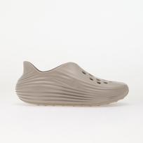 Nike ReactX Rejuven8 Moon Particle/ Lt Orewood Brn - Dydis 10 (HV5062-200 Laisvalaikio batai)