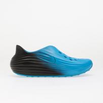 Nike ReactX Rejuven8 Lt Current Blue/ Black - Dydis 12 (HV5060-404 Laisvalaikio batai)