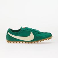 Nike Moon Shoe OG Malachite/ Soft Pearl-Gum Light Brown - Dydis 42.5 (IW0955-300 Laisvalaikio batai)