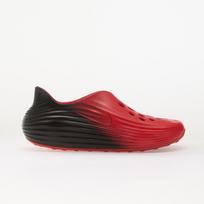 Nike ReactX Rejuven8 University Red/ University Red-Black - Dydis 12 (HV5060-604 Laisvalaikio batai)