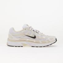 Nike Wmns P-6000 Lt Orewood Brn/ Black-White - Dydis 43 (FQ2767-100 Laisvalaikio batai)