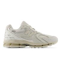 New Balance - Dydis 44 (U19541R3 New Balance batai)