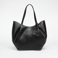 GUESS Amorette 2 In 1 Tote Black (HWBG7898240-BLA Krepšiai)