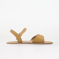 Be Lenka Grace 2.0 Beige - Dydis 39 (nr09lg8a3t Laisvalaikio batai)