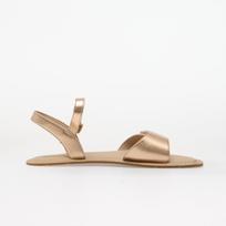 Be Lenka Grace 2.0 Rose Gold - Dydis 41 (okqdafwx8h Laisvalaikio batai)