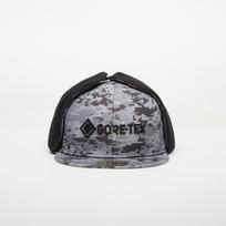 New Era 59FIFTY Img Camo Goretex Grey 7 - Dydis 7.5 (60915867 Kitos kepurės)