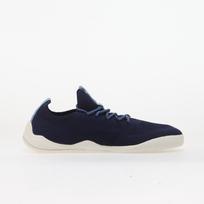 Be Lenka Velore Dark Blue - Dydis 46 (7lzasglps6 Laisvalaikio batai)